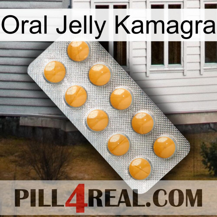 Oral Jelly Kamagra levitra1